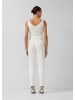 s.Oliver Hose in 0200_creme