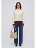 SURI FREY Beutel SFY Thessy in beige