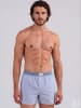 Luca David Boxer Karos in mix1-2-6