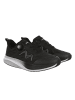 MBT Sneaker Low in schwarz