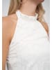 Cloud5ive Tanks & Cami in white