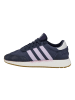 adidas Sneaker I-5923