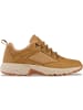 Lotto Sneaker "Woodlark XL" in Beige