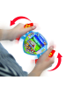 Lexibook Paw Patrol Cyber Arcade Motion® Gestensteuerung 50 Spiele