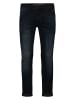 Slim Fit Jeans Jackson in Blau