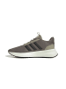 adidas Sneaker in grau