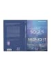 Carlsen Our Souls at Midnight (Seoul Dreams 1) | K-Pop Star trifft auf ahnungslose...