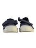 natural world Klettverschluss-Sneaker für Kinder Blau