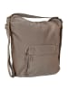 Mandarina Duck MD20 - Umhängetasche 39 cm in taupe