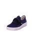 Gabor Sneaker in marine