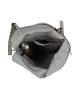PICARD Rucksack Casual Taupe