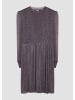 s.Oliver Kleid in 4892_flieder