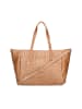 Gave Lux Shultertasche in BROWN