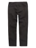 JP1880 Chinohose in schwarz