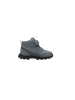 VIKING Footwear ASKMID F GTX in Grau