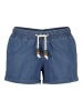 alife and kickin Jeansshorts AnuAK A in denim