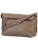 Burkely Bodybag Soft Skylar in Taupe
