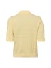 Marie Lund Shirt in mais - 0002