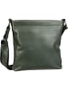 Harold's Umhängetasche Caugio CAU15 in Grün