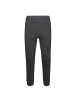 Champion Jogginghose Rib Cuff Pants in dunkelgrau