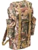 Brandit Brandit Rucksäcke in tactical camo