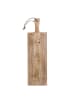 Butlers Tapasbrett LA BODEGA 2er-Set in Braun