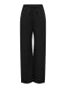 ONLY Hose in Black