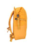 FJÄLLRÄVEN Ulvö 30 Rucksack 50 cm Laptopfach red gold
