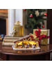 Villeroy & Boch Krippe Christmas Toys Memory in in bunt