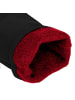 Kessler Chelsea Handschuhe Leder black