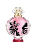Paco Rabanne Olympea Flora Intense Eau de Parfum 30 ml