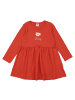 Walkiddy Kleid WDLO31-528
