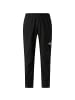 The North Face Trainingshose M MOUNTAIN ATHLETICS USHBA PANTS in Schwarz01100