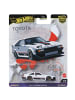 Hot Wheels '82 Toyota Supra HRV97 | Hot Wheels Car Culture Fahrzeug Die-Cast