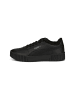 Puma Sneakers Low Carina 2.0 WTR Jr in schwarz