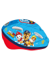 Paw Patrol Jungen Helm 52-56 cm – Kopfschutz für kleine Sportler