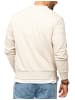Jack & Jones INFINITY SWEAT CREW NECK - Pullover in Moonbeam