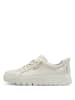 Tamaris Sneaker Low in Sonstige