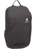 Deuter Rucksack / Backpack Stepout 16 in Black