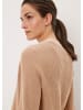 s.Oliver Strickjacke in 8421_sandstein