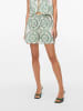 Vero Moda Skorts in Snow White