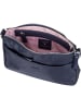 PICARD Handtasche Legere in Midnight
