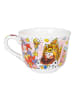Blond Amsterdam Suppenschale Symbolica in Bunt - 14cm
