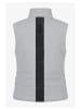 SPORTALM Kitzbühel Weste in grau