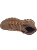 Caterpillar Caterpillar Threshold Hiker WP in Braun