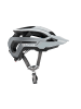 BASIL Altec helmet w/Fidlock