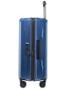 Stratic Trolley Phoenix SL Trolley M in Dark Blue