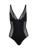 JOOP! Body Elegance in Black