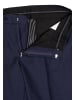 CARL GROSS Hose/Trousers CG Sascha in Blau