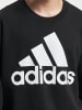 Adidas originals Adidas originals Hoodie in black